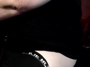 sogoodgirls – webcam model profile photo Image 9