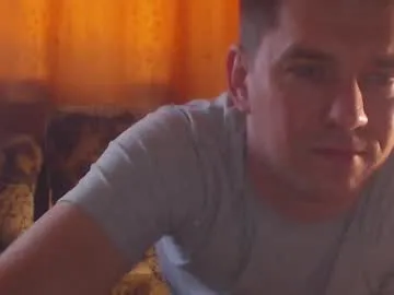 porn88s Image 12