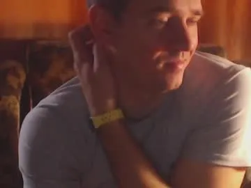 porn88s Image 15