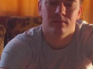 porn88s Image 16
