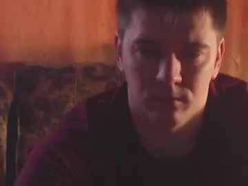 porn88s Image 3