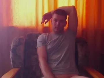 porn88s Image 6