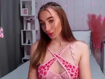 kathryn_bishop – webcam model profile photo Image 18