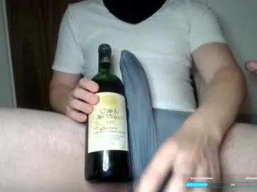 pornstarcockuk Image 8
