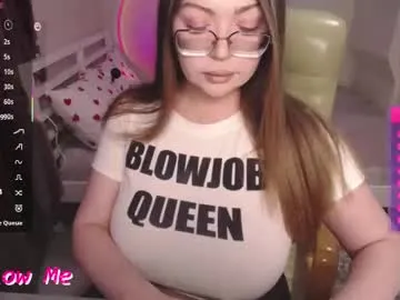 WitchAnnie chat room preview Image 10