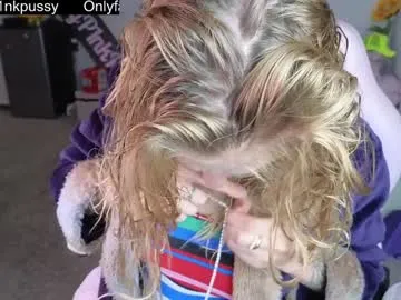 pr3ttyp1nkpussy Image 14
