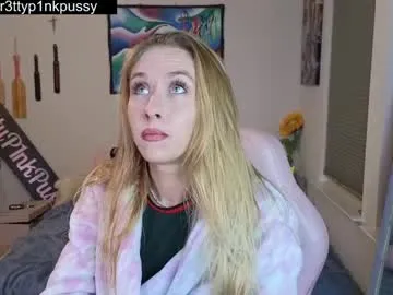 pr3ttyp1nkpussy Image 18