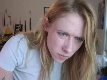 pr3ttyp1nkpussy Image 4