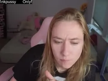 pr3ttyp1nkpussy Image 5