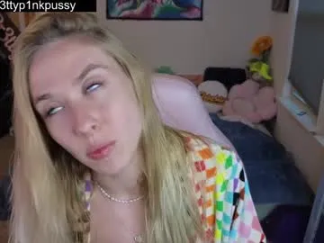 pr3ttyp1nkpussy Image 8