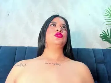 pretty_bigboobs_ Image 9