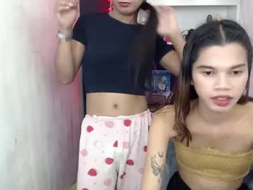 pretty_breenaxxx Image 17
