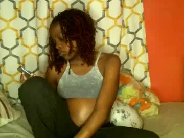 prettybabe02 Image 19
