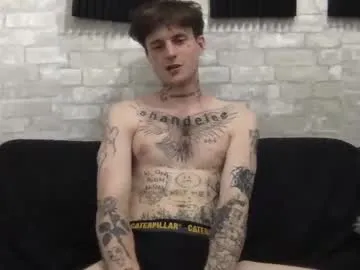 prettyboyszn Image 15