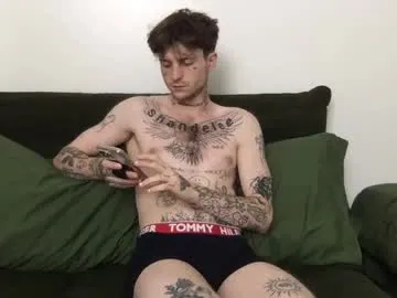 prettyboyszn Image 18