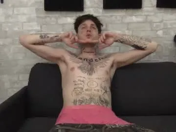 prettyboyszn Image 2