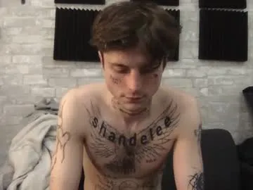 prettyboyszn Image 4