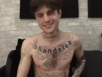 prettyboyszn Image 5
