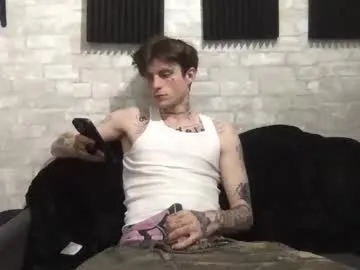prettyboyszn Image 9