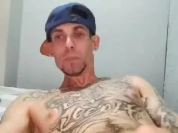 prettyboytatted69 Image 12
