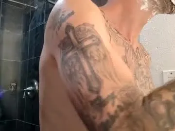 prettyboytatted69 Image 13
