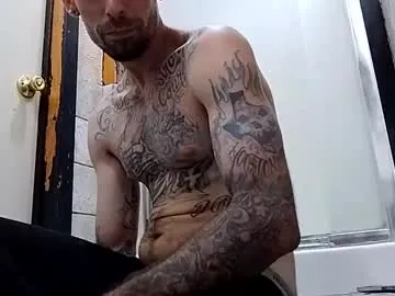 prettyboytatted69 Image 14