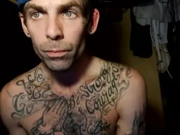 prettyboytatted69 Image 5