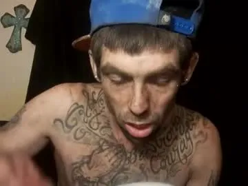 prettyboytatted69 Image 6