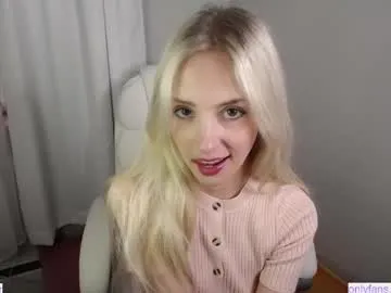 helgamartin chat room preview Image 7