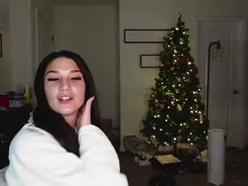 zui_lu chat room preview Image 6