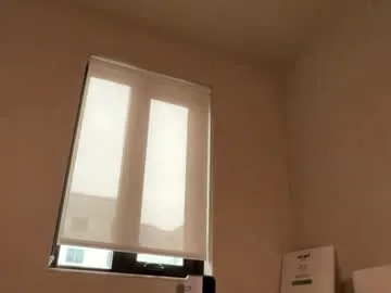 hornyshow_tv – webcam model profile photo Image 12