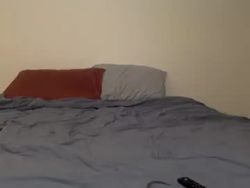 hornyshow_tv – webcam model profile photo Image 16