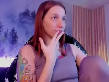 prettyreckess Image 2