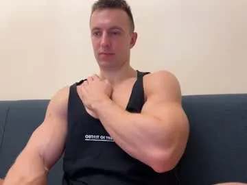 prince_d1ck Image 4
