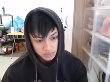 handsomeboys19 – webcam model profile photo Image 4