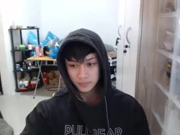 handsomeboys19 – webcam model profile photo Image 6