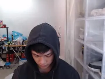 handsomeboys19 – webcam model profile photo Image 7