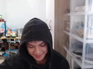 handsomeboys19 – webcam model profile photo Image 8