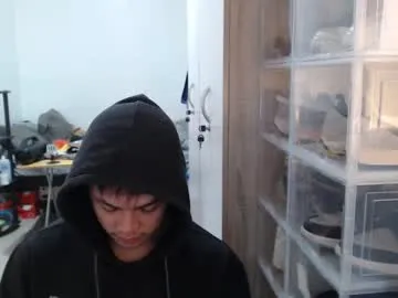 handsomeboys19 – webcam model profile photo Image 9