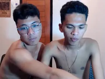 DemiLinda – webcam model profile photo Image 5