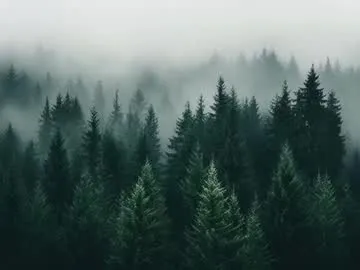 dears_pearlss – webcam model profile photo Image 4