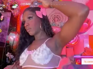 princess_kandyy Image 10