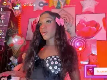 princess_kandyy Image 11
