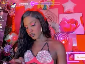 princess_kandyy Image 12