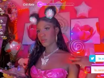 princess_kandyy Image 2