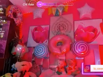 princess_kandyy Image 3