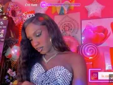 princess_kandyy Image 6