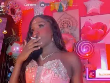 princess_kandyy Image 7