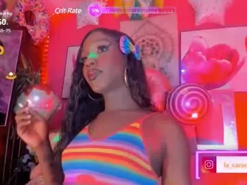 princess_kandyy Image 8