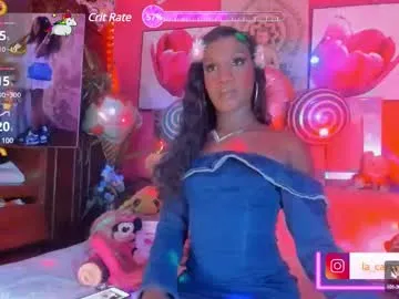 princess_kandyy Image 9